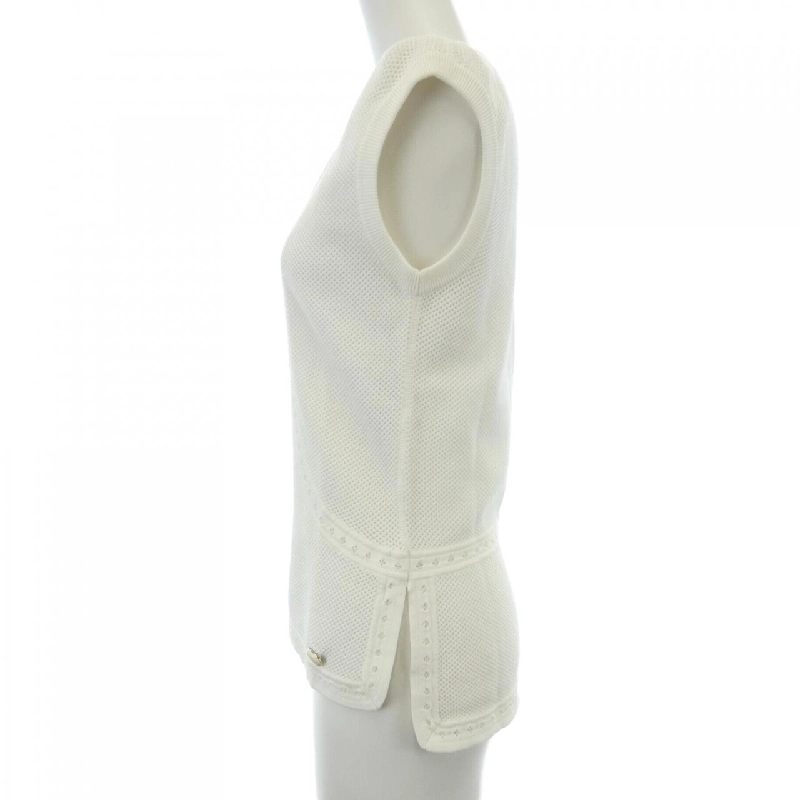 CHANEL P51238K06574 Áo - Hàng hiệu Chính hãng 775440