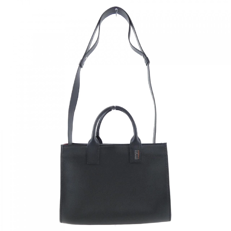 【Khuyến mãi】Túi CAMILLE FOURNET của Kamille Forne 660235