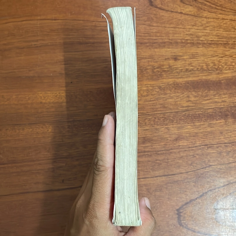 II Sách Tử Vi: Tử Vi Tướng Pháp Trọn Đời (Cẩm Nang Xem Tướng) - Bửu Sơn 519777