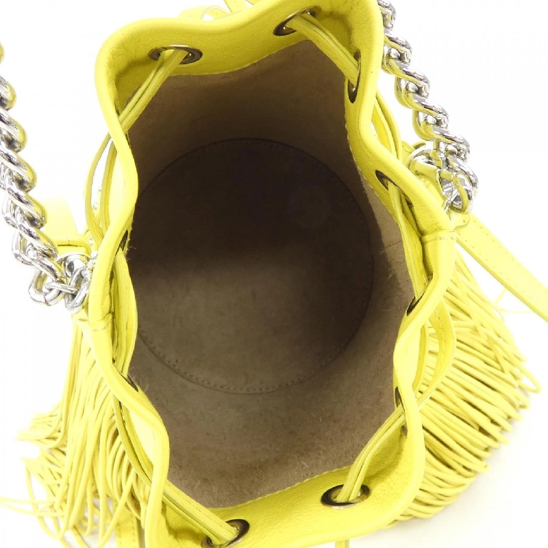 Túi J&M DAVIDSON - Hàng hiệu Authentic 831485