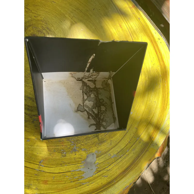 BOXSET CHẠNG VẠNG FULL 5 CUỐN 597227