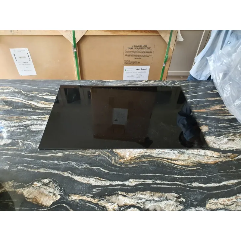 🔥 Bếp từ Fagor 3IF-73A2S – Gia nhiệt nhanh, nấu chín đều, tiết kiệm thời gian 787964