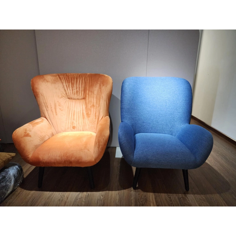 Sofa đơn, Ghế thư giãn 519847