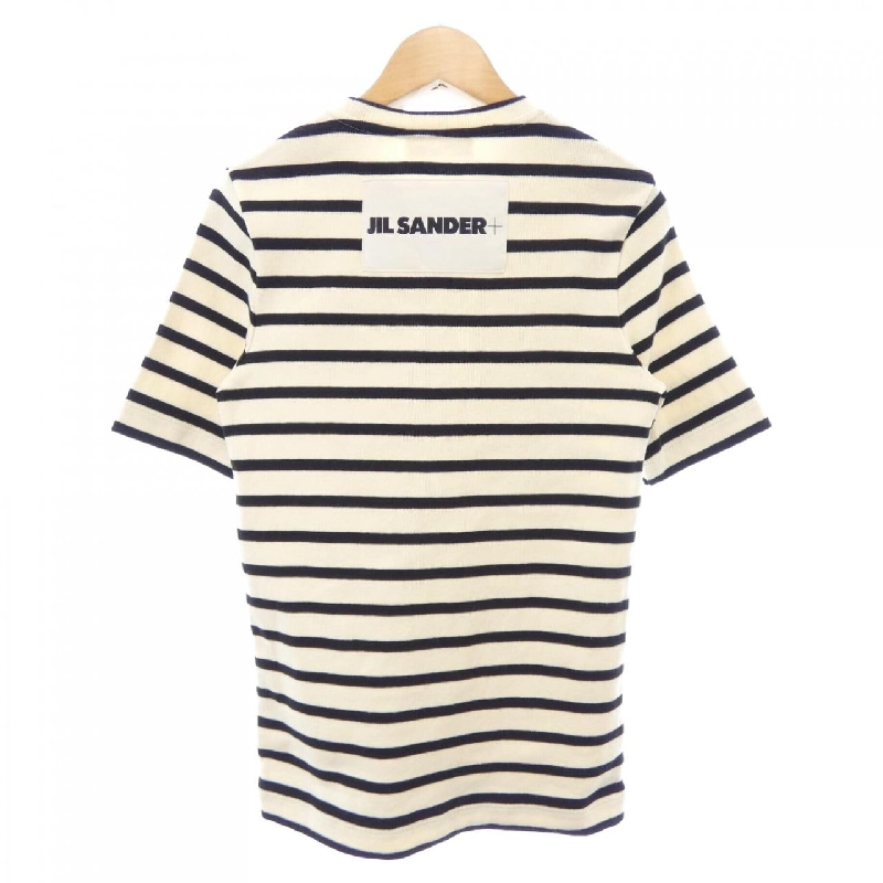 JIL SANDER+ J40GC0111 Áo - Hàng hiệu Chính hãng 810197