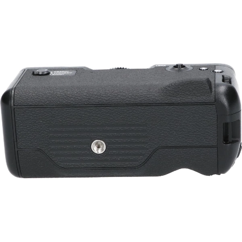 Máy ảnh FUJIFILM VG-XT4 (X-T4) - Hàng hiệu Authentic 878799