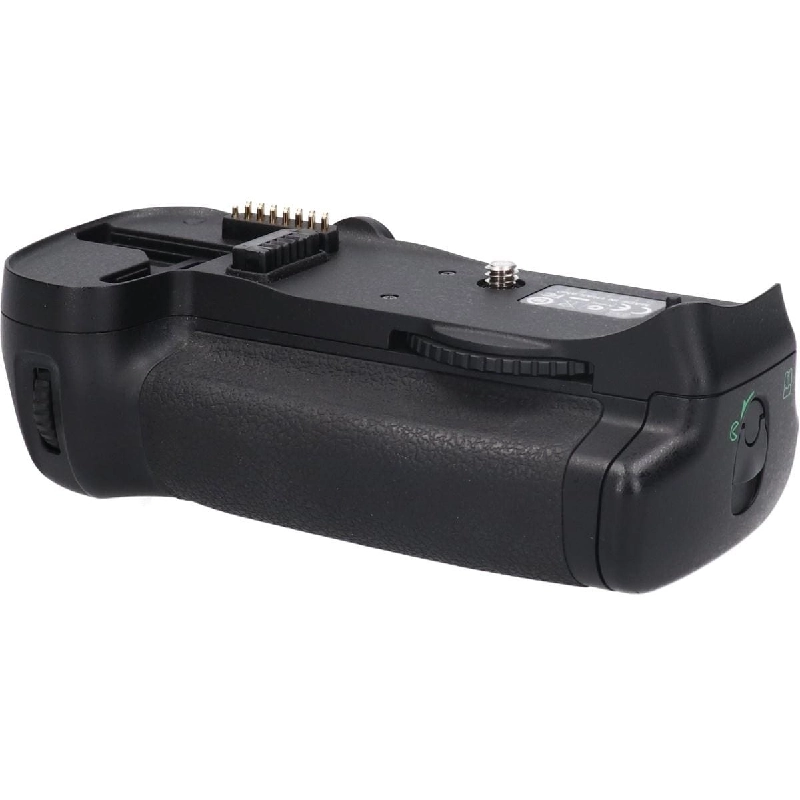 MB-D10 (D700, D300, D300S) - Hàng hiệu Authentic 879568