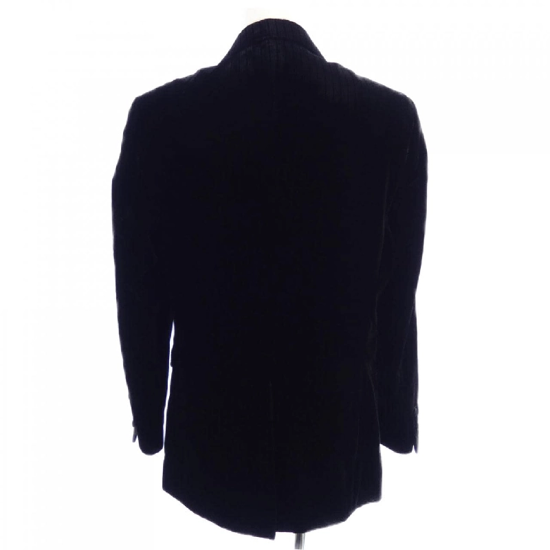 Jacket Celine CELINE Classic Tux Jacket 2V0440964 - Hàng hiệu Authentic 896994