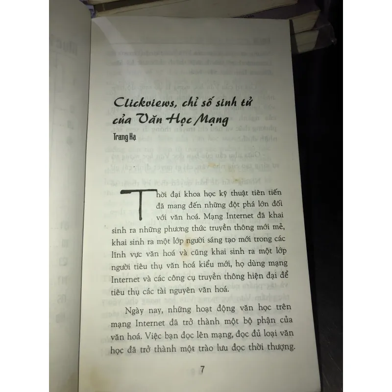 Mẹ điên     1021382