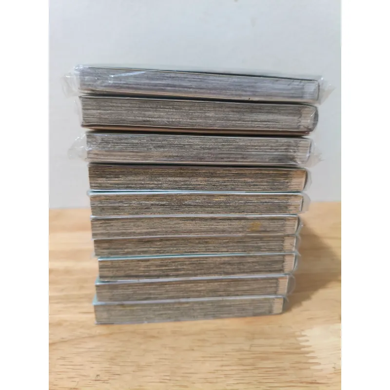 Spy x Family 1023208