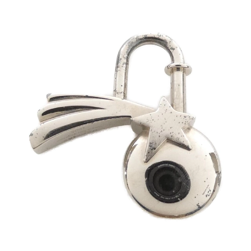 Móc khóa COMET của Hermès 623583