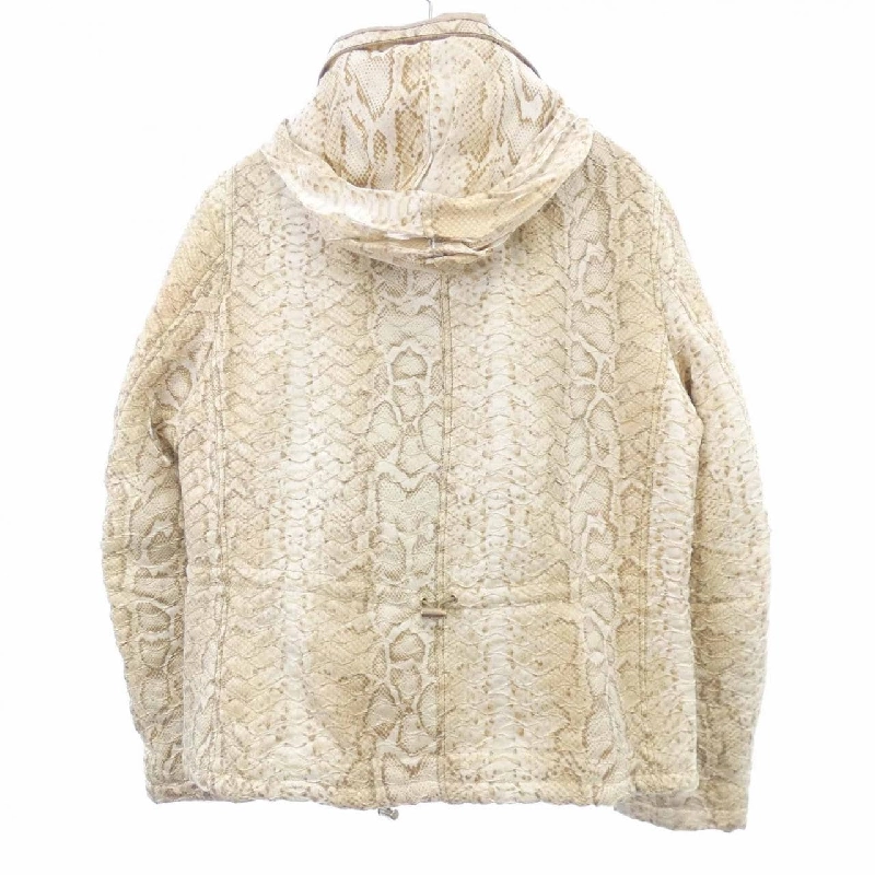 Jacket Italia 866747-1B - Hàng hiệu Authentic 815187