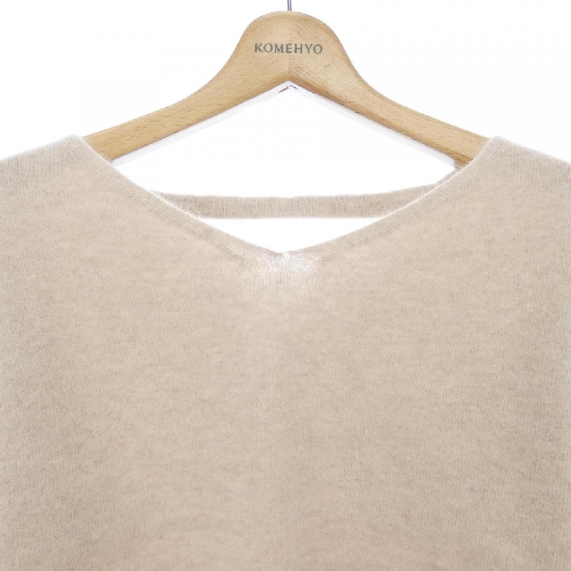 JILL STUART ニット 645202