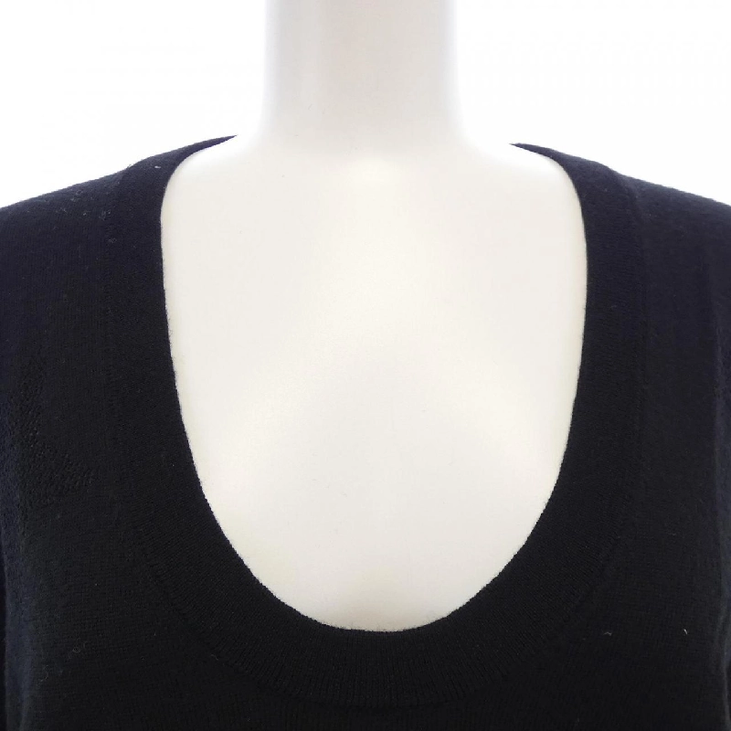 Zadig & Voltaire áo len - Hàng hiệu Authentic 829359