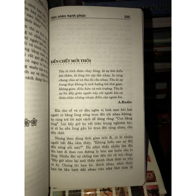 Hôn nhân hạnh phúc - Lý Phác Lương  762719