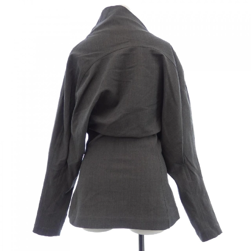 Bottega Veneta - Hàng hiệu Authentic 826673