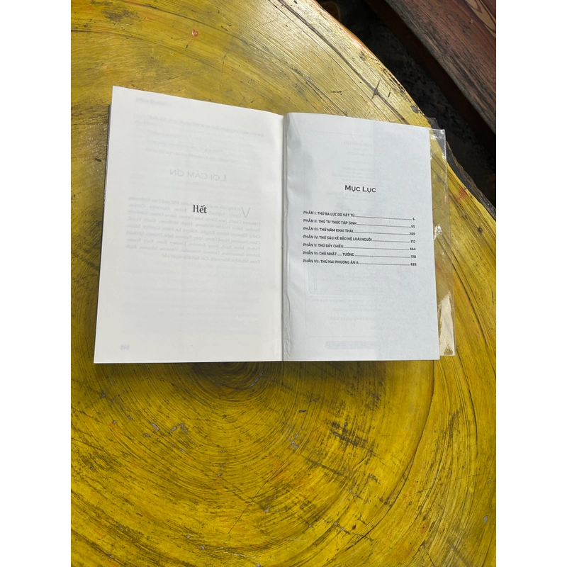 NỤ HÔN LẠNH LẼO- JEFFERY DEAVER  549959