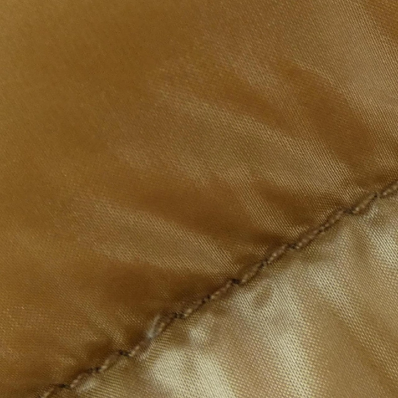 【Mã giảm giá】Áo khoác lông vũ Herno 644046