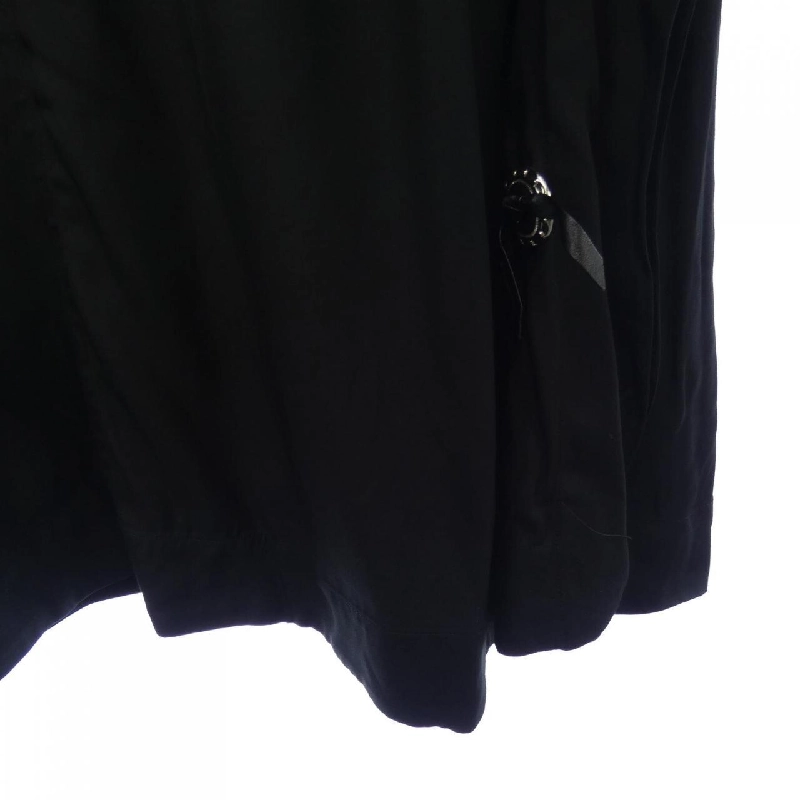 Váy TOGA TP02-FG225 648821