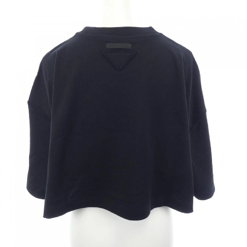 【Mã giảm giá】Áo thun PRADA 645310