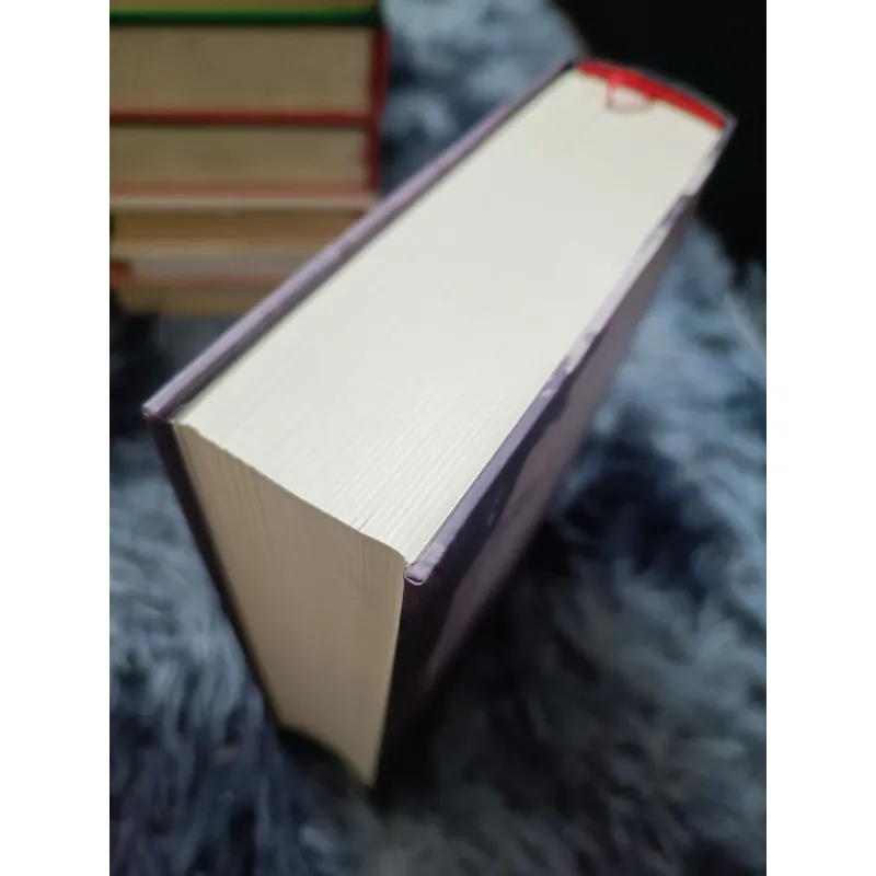 Hành Trình đến tận cùng đêm tối (Celine) 1025405