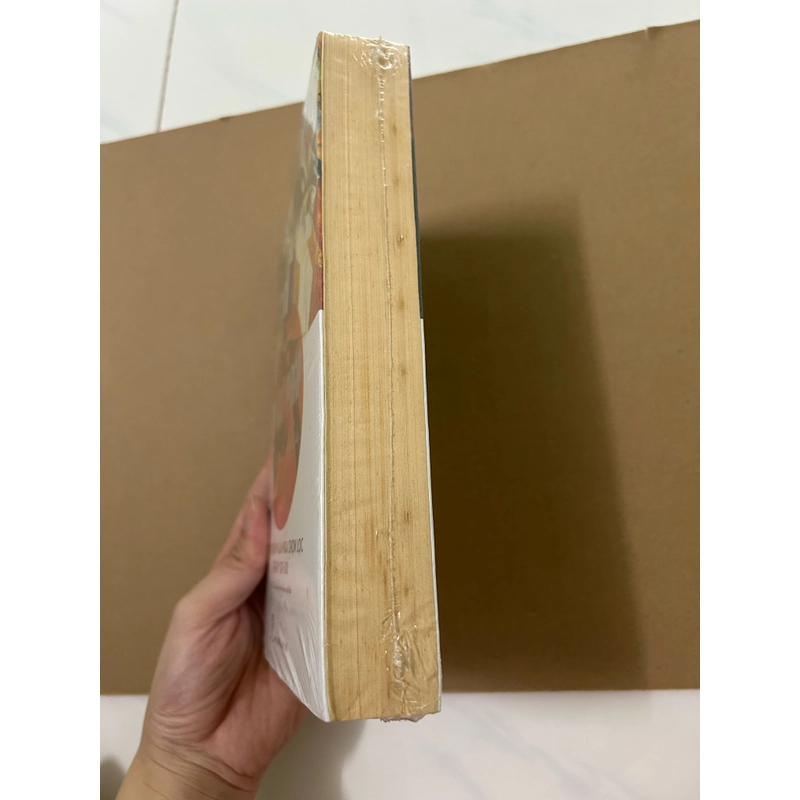 Ngữ pháp tình yêu 517841