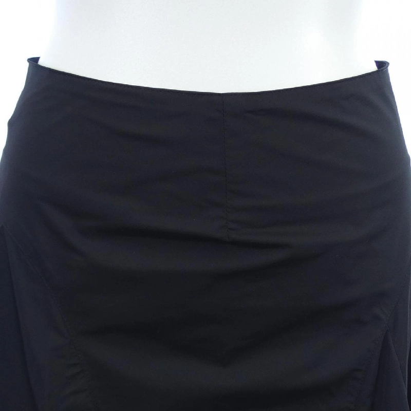 49 Avenue Junko Shimada 49AV.junko shimada chân váy 651242