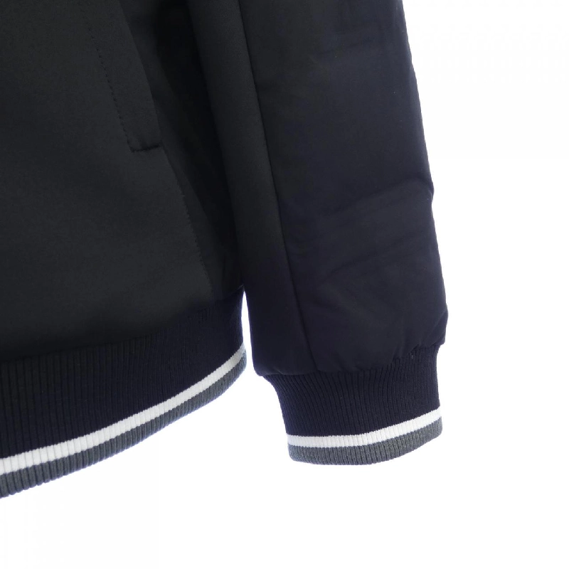 MARK&LONA MXM-4C-AD01 Áo khoác lông vũ - Hàng hiệu Authentic 899207