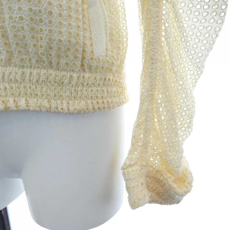 【Mã giảm giá】Moncler MONCLER Áo khoác 637317