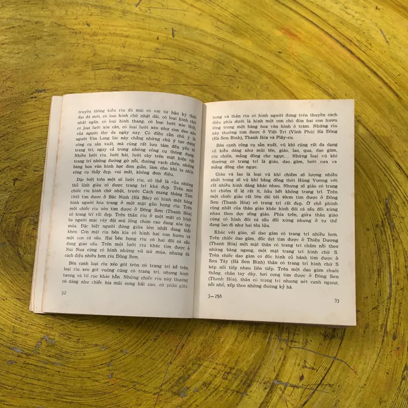  BẢO TÀNG MỸ THUẬT VIỆT NAM  787970