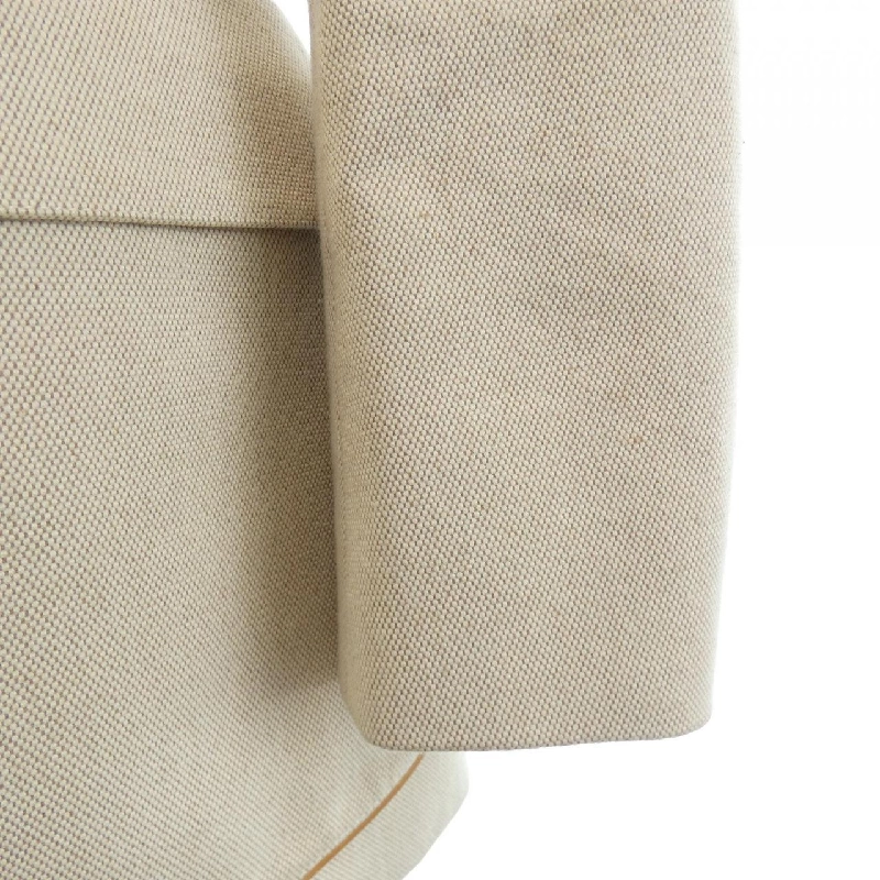 Áo khoác HERMES - Hàng hiệu Authentic 822018