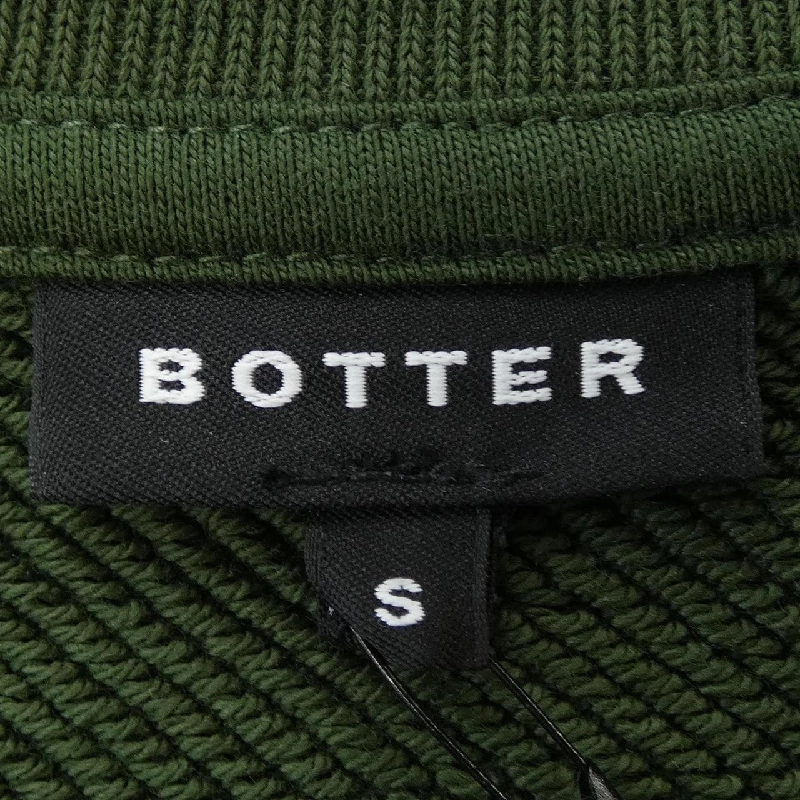BOTTER 242-6005J024 Sweat - Hàng hiệu Authentic 774262