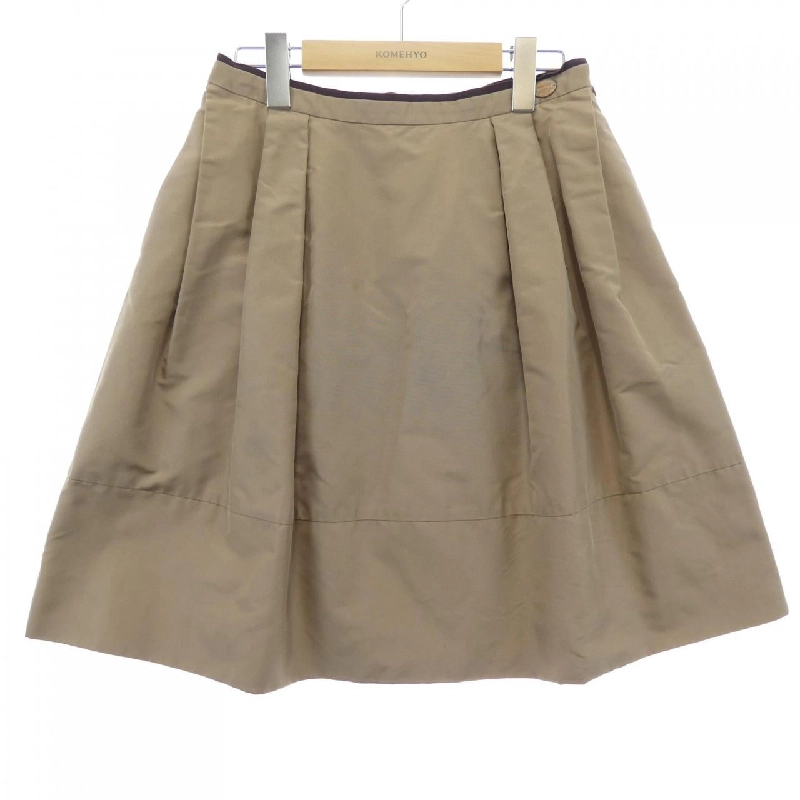 Foxy FOXEY 31256 Váy - Hàng hiệu Chính hãng 820278