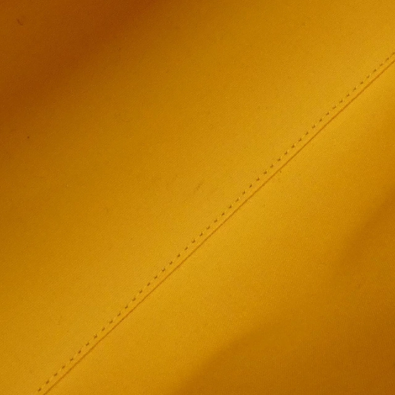 Túi Goyard Villett PM 619225