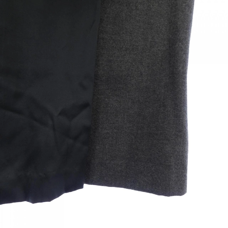 Etro ETRO Váy - Hàng hiệu Chính hãng 825749