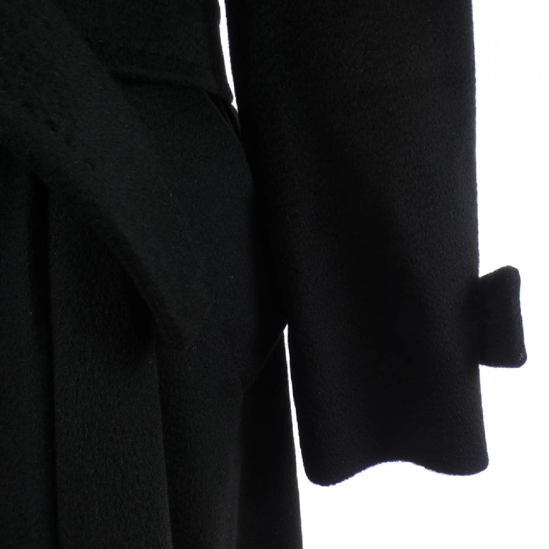 Áo khoác Max Mara - Hàng hiệu Chính hãng 810295