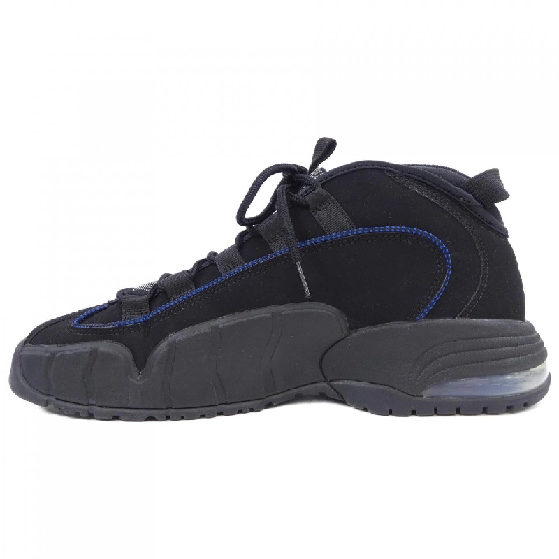 Giày thể thao NIKE DN2487-002 - Hàng hiệu Chính hãng 907032