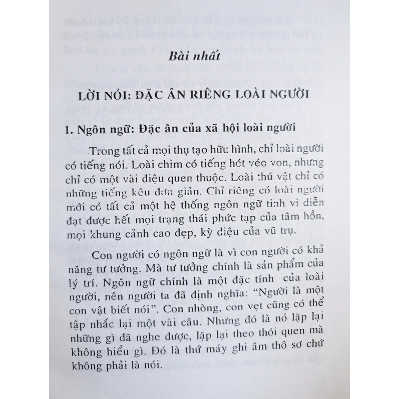 Thánh hóa ngôn từ 🌻 542355