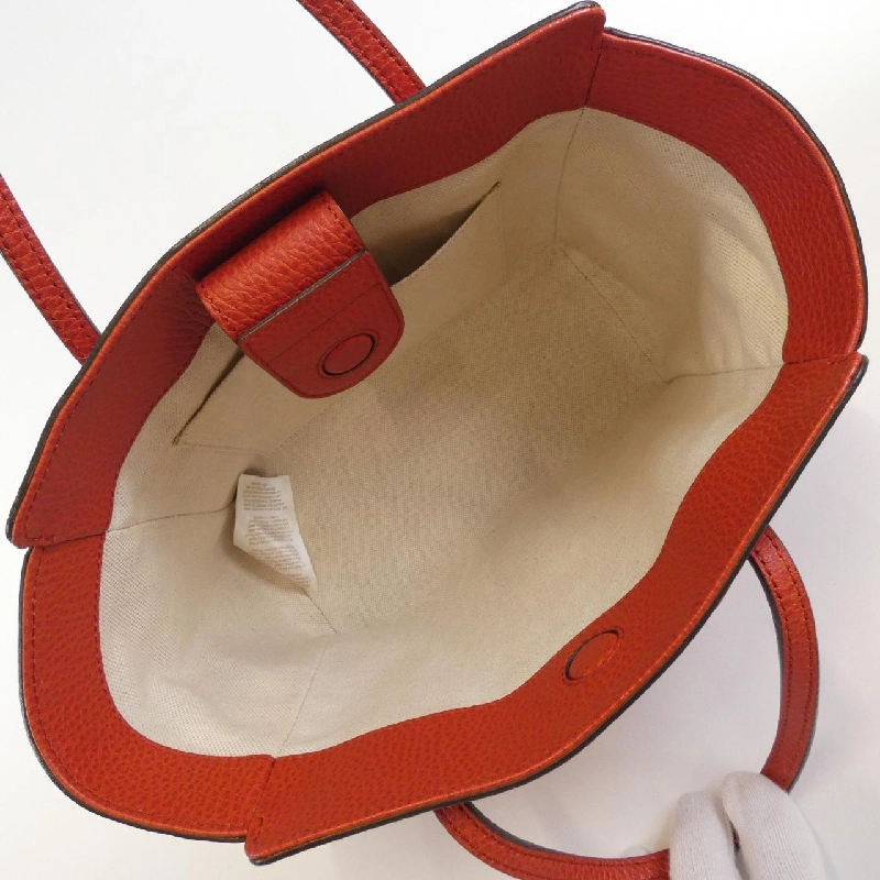 Gucci 355640 CAO0G Túi - Hàng hiệu Chính hãng 805676