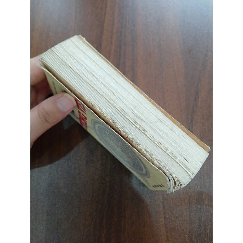 Từ Điển Tiếng Việt 538302