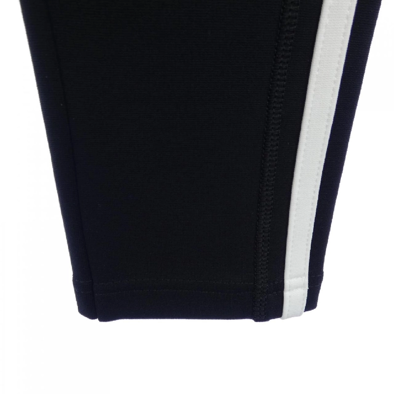 BALENCIAGA ADIDAS 712285 TTK21 Leggings - Hàng hiệu Chính hãng 821695