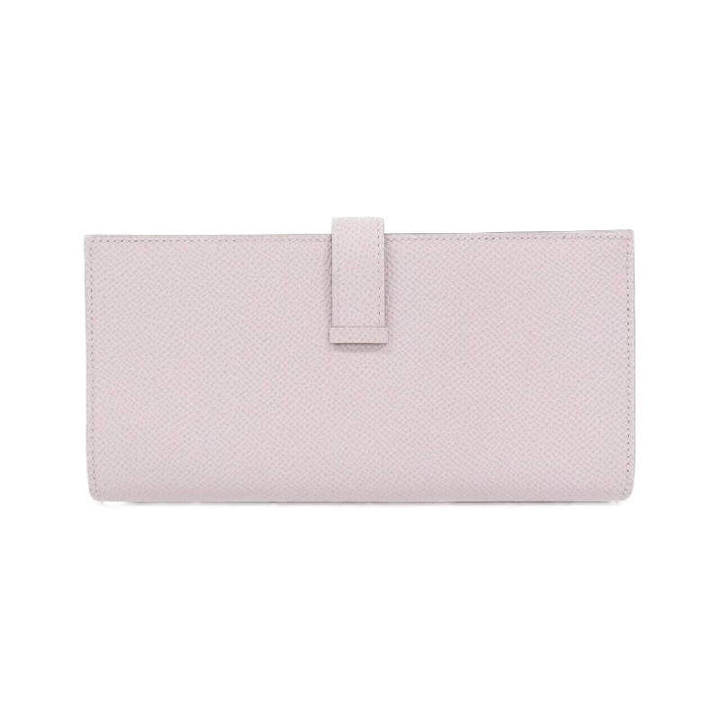 Ví Hermès Béane Soufflé 039785CK 622805