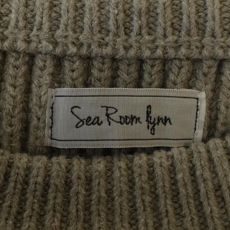 Sea Room Lynn - Áo len - Hàng hiệu Authentic 820841