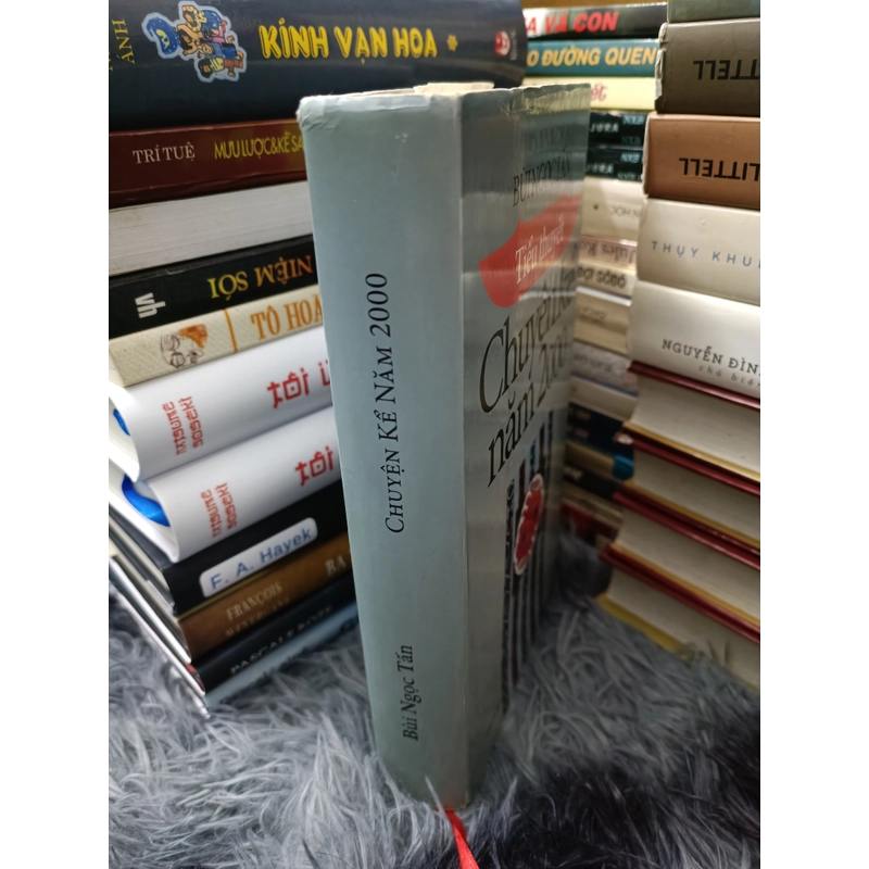 Chuyện kể năm 2000 476648