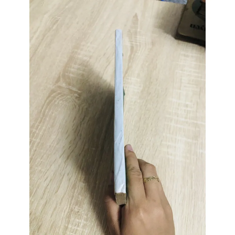 GIỚI THỰC VẬT TRONG LỊCH SỬ TRÁI ĐẤT 956903