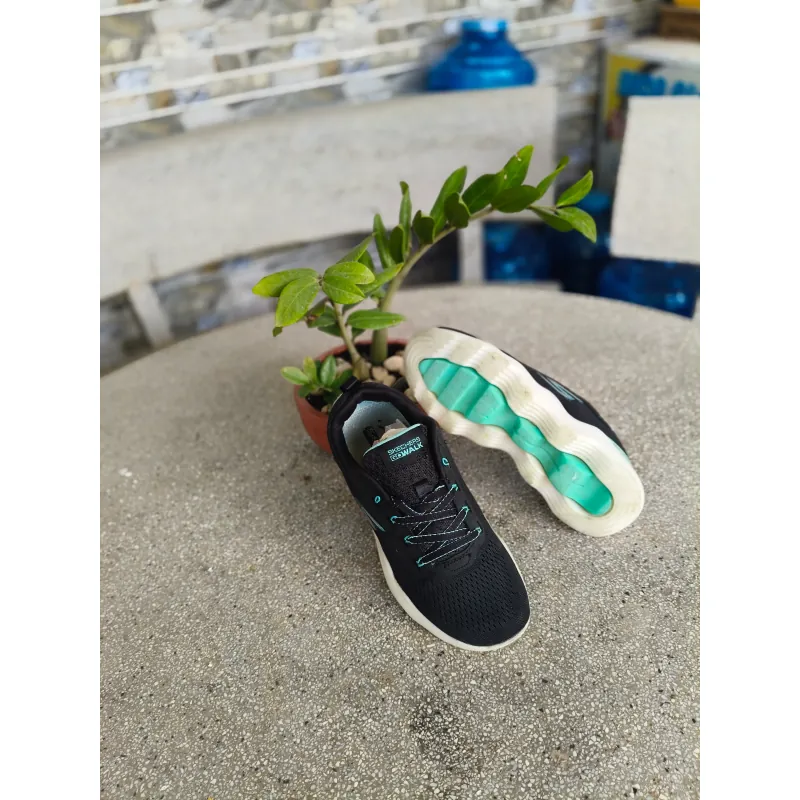 Giày thể thao nữ 763184