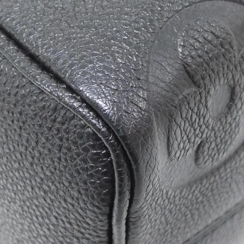 Túi xách Boston Louis Vuitton Monogram Empreinte Speedy Bandoulière 20cm M58953 - Hàng hiệu Chính hãng 769649