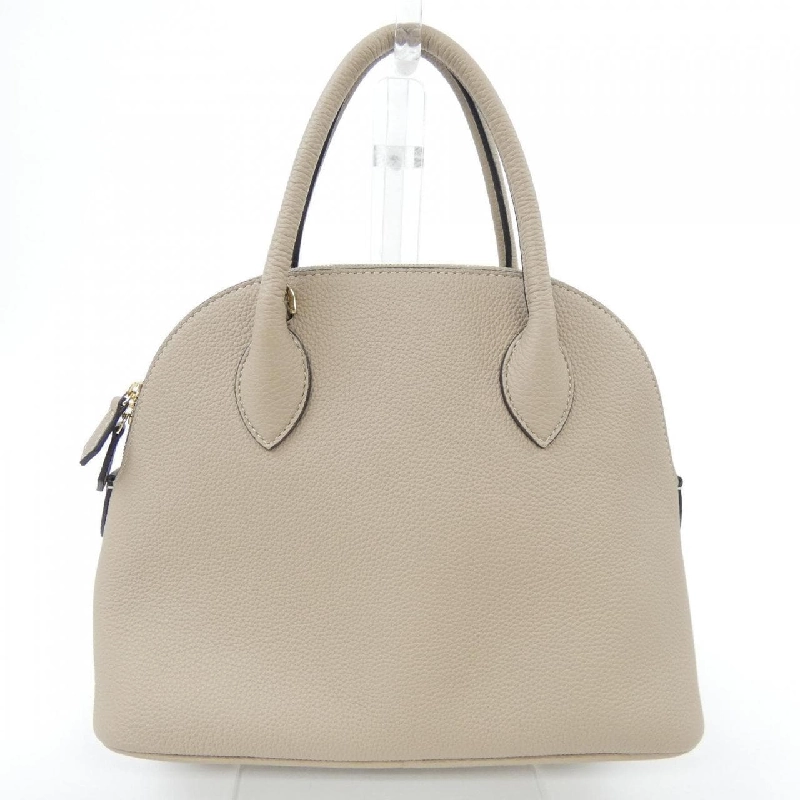 Túi BONAVENTURA 659439