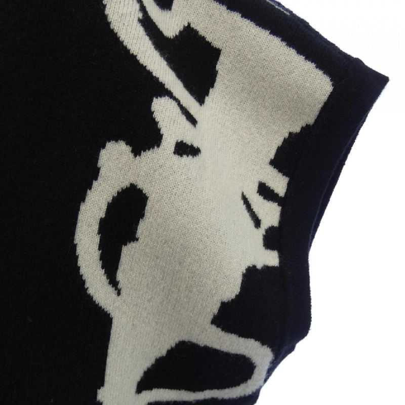 Áo khoác HERMES 634608