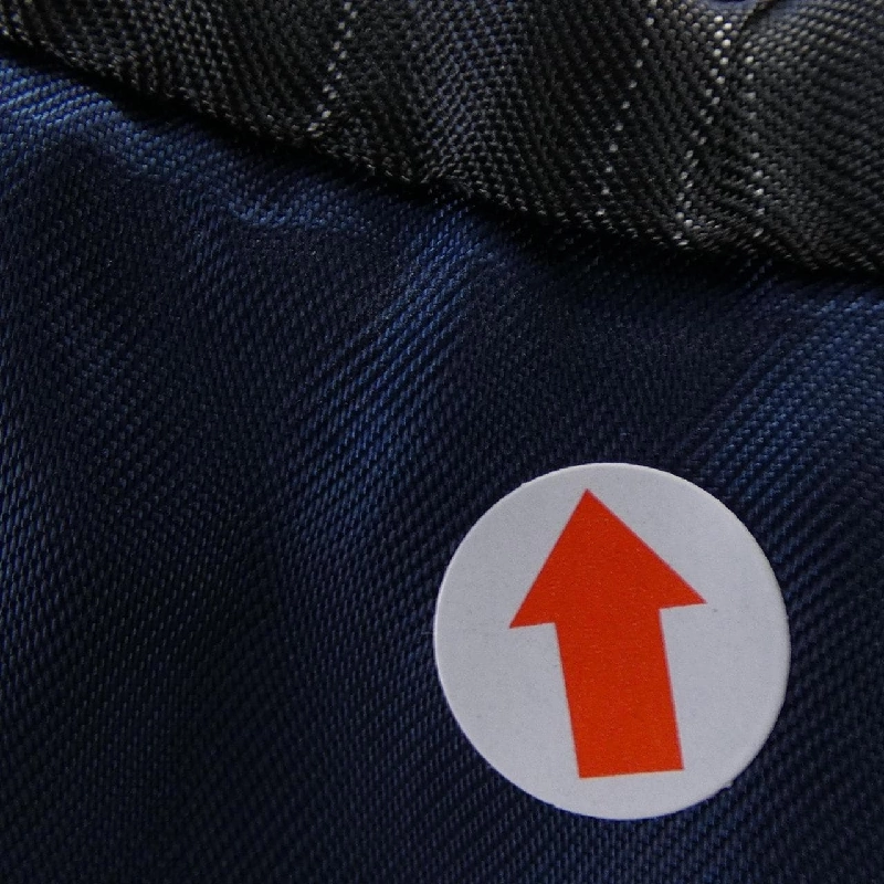 Burberry BURBERRY 80416911 Áo khoác - Hàng hiệu Chính hãng 900894