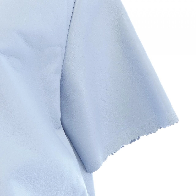 LOEWE S540Y30L54 Áo - Hàng hiệu Chính hãng 774638